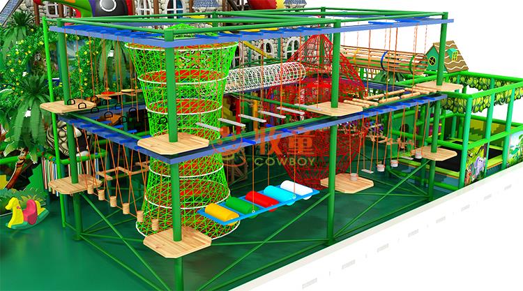 product-1-1 Adventure playground