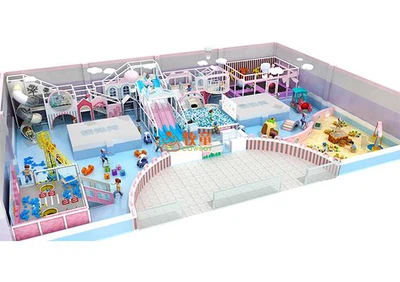 Indoor Play Structure For Toddlers Indoor Play Structure For Toddlers